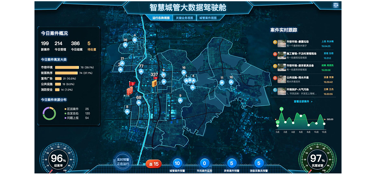 PP���ӡ�������(������Ϸ)�ٷ���վ