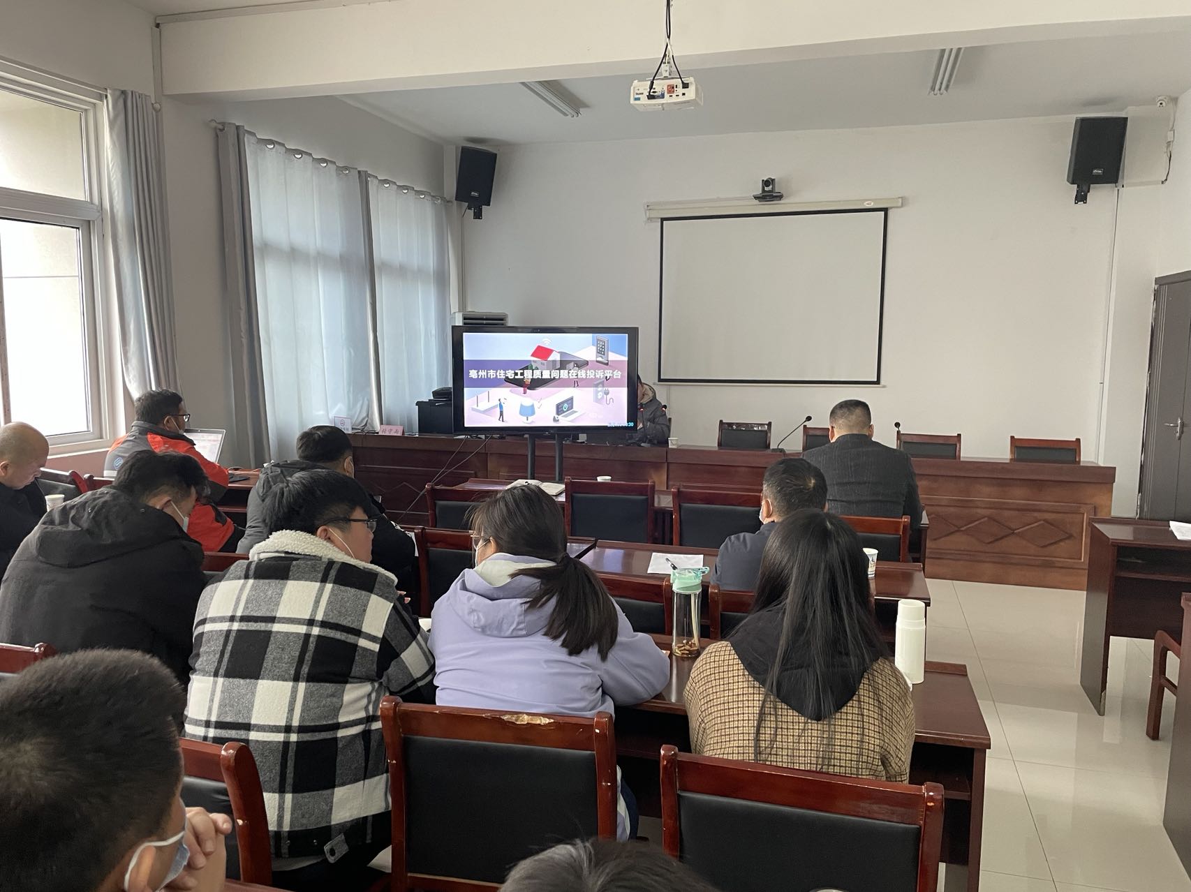 ������סլ����������������Ͷ��ƽ̨��ѵ